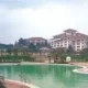 Wuxi Taihu Hotel