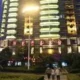 Huayuan Business Hotel Zhuzhou