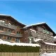 Alte Neve Chalet Hotel