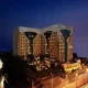 Sonesta Hotel Tower & Casino Cairo