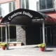 Canterra Suites Executive Hotel