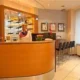 Best Western Hotel Plaza Frankfurt am Main