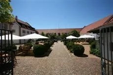 Hotel Schloss Reinach