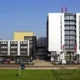 Mercure Groningen Martiniplaza