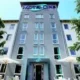 Motel One Hannover