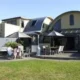 Kapitea Ridge Hotel Hokitika