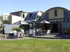 Kapitea Ridge Hotel Hokitika