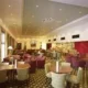 Selsdon Park Hotel London