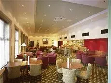 Selsdon Park Hotel London