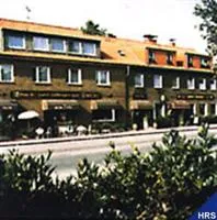 Hiltruper Hof Hotel Munster