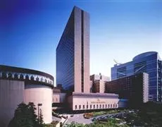 RIHGA Royal Osaka