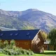 Wanaka Homestead Lodge and Cottages