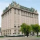 Fort Garry Hotel