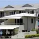 BEST WESTERN Yamba Beach Motel