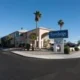 Travelodge Lake Havasu