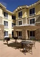 Homewood Suites Agoura Hills