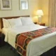 Residence Inn San Jose Campbell