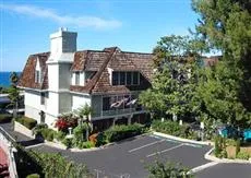 Clarion Del Mar Inn