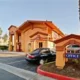 Americas Best Value Inn & Suites Escondido