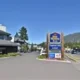 BEST WESTERN Plus Timber Cove Lodge