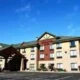 Hampton Inn Glenwood Springs