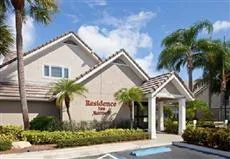 Residence Inn Boca Raton