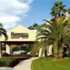 Fairfield Inn Fort Myers