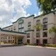 Wingate by Wyndham Tampa North