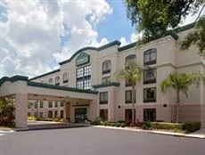 Wingate by Wyndham Tampa North