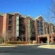 Hampton Inn Alpharetta/Roswell