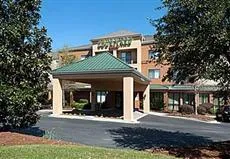 Courtyard by Marriott - Valdosta