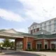 Hilton Garden Inn Hoffman Estates