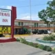 Travel Inn Motel