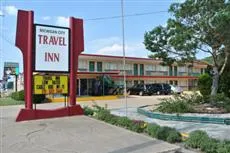 Travel Inn Motel