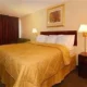 Comfort Inn Capitol Heights