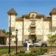 SpringHill Suites Frankenmuth