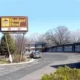 Budget Host Inn Fridley