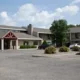 AmericInn Owatonna