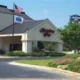 Hampton Inn Brookhaven