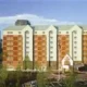 Candlewood Suites Jersey City