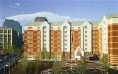 Candlewood Suites Jersey City