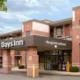 Days Inn Vineland