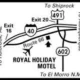 Royal Holiday Motel