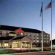 Hilton Garden Inn Poughkeepsie/Fishkill