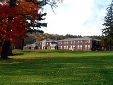 Traditions at the Glen Resort and Conference Center