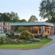 Hilton Westchester - Rye Brook