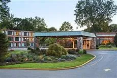 Hilton Westchester - Rye Brook