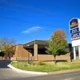 Best Western Inn Enid