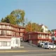 Econo Lodge Klamath Falls