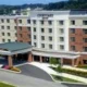 Courtyard by Marriott Gettysburg